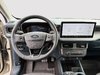 Ford Maverick XLT 2.5L HYBRIDE AWD 2025-9