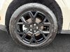 Ford Maverick XLT 2.5L HYBRIDE AWD 2025-6