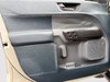 Ford Maverick XLT 2.5L HYBRIDE AWD 2025-10