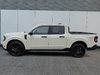 Ford Maverick XLT 2.5L HYBRIDE AWD 2025-4