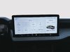 2025 Ford Maverick XLT 2.5L HYBRIDE AWD-17