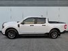 2025 Ford Maverick XLT 2.5L HYBRIDE AWD-4