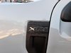 2025 Ford Maverick XLT 2.5L HYBRIDE AWD-5