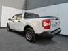 2025 Ford Maverick XLT 2.5L HYBRIDE AWD-3