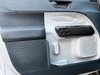 2025 Ford Maverick XLT 2.5L HYBRIDE AWD-10