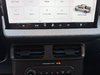 2025 Ford Maverick XLT 2.5L HYBRIDE AWD-13