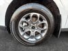 2025 Ford Maverick XLT 2.5L HYBRIDE AWD-6