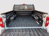2025 Ford Maverick XLT 2.5L HYBRIDE AWD-15