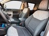 2025 Ford Maverick XLT 2.5L HYBRIDE AWD-8