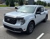 Ford Maverick XLT 2.5L HYBRIDE AWD 2025-0