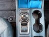 2025 Ford Maverick XLT 2.5L HYBRIDE AWD-14