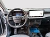2025 Ford Maverick XLT 2.5L HYBRIDE AWD-9