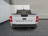 2025 Ford Maverick XLT 2.5L HYBRIDE AWD-2