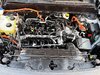 2025 Ford Maverick XLT 2.5L HYBRIDE AWD-7
