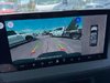 2025 Ford Maverick TREMOR AWD SUPERCREW-5