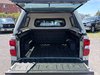 2025 Ford Maverick TREMOR AWD SUPERCREW-9