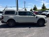 2025 Ford Maverick TREMOR AWD SUPERCREW-3