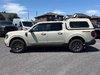 2025 Ford Maverick TREMOR AWD SUPERCREW-1