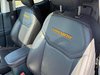 2025 Ford Maverick TREMOR AWD SUPERCREW-6