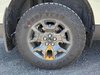 2025 Ford Maverick TREMOR AWD SUPERCREW-8