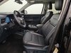 2025 Ford Maverick Lobo Premium AWD SUPERCREW-1