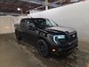 2025 Ford Maverick Lobo Premium AWD SUPERCREW-2