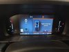 2025 Ford Maverick Lobo Premium AWD SUPERCREW-7