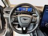 2024 Ford Mustang Mach-E PREMIUM AWD LONGRANGE-11
