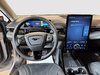 2024 Ford Mustang Mach-E PREMIUM AWD LONGRANGE-9