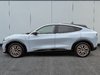 2024 Ford Mustang Mach-E PREMIUM AWD LONGRANGE-4