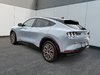 2024 Ford Mustang Mach-E PREMIUM AWD LONGRANGE-3