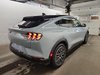 Ford Mustang Mach-E PREMIUM AWD LONGRANGE 2024-3