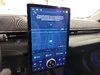 Ford Mustang Mach-E PREMIUM AWD LONGRANGE 2024-6