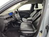 Ford Mustang Mach-E PREMIUM AWD LONGRANGE 2024-7