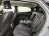 Ford Mustang Mach-E PREMIUM AWD LONGRANGE 2024-2