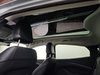 Ford Mustang Mach-E PREMIUM AWD LONGRANGE 2024-8