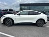 Ford Mustang Mach-E PREMIUM AWD LONGRANGE 2024-4