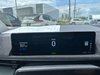Ford Mustang Mach-E PREMIUM AWD LONGRANGE 2024-3