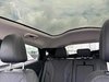 Ford Mustang Mach-E PREMIUM AWD LONGRANGE 2024-7
