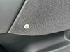 Ford Mustang Mach-E PREMIUM AWD LONGRANGE 2024-6