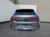 2026 GENESIS GV70 ADVANCED TECHNOLOGY PACKAGE-2
