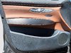 2026 GENESIS GV70 ADVANCED TECHNOLOGY PACKAGE-10