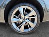 2026 GENESIS GV70 ADVANCED TECHNOLOGY PACKAGE-6