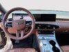 2026 GENESIS GV70 ADVANCED TECHNOLOGY PACKAGE-9