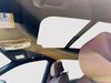 2026 GENESIS GV70 ADVANCED TECHNOLOGY PACKAGE-16