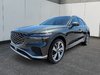 2026 GENESIS GV70 ADVANCED TECHNOLOGY PACKAGE-0