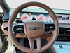 2026 GENESIS GV70 ADVANCED TECHNOLOGY PACKAGE-11