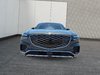 2026 GENESIS GV70 ADVANCED TECHNOLOGY PACKAGE-1
