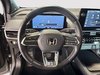 Honda Prologue Touring AWD 2024-11
