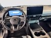 Honda Prologue Touring AWD 2024-9